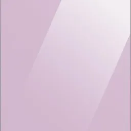 Samsung Bespoke RA-B23EBB38GG