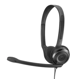 Sennheiser EPOS PC 8 USB / Black