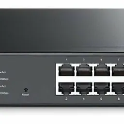 TP-LINK TL-SG2218 Omada SDN
