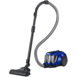 Samsung VCC45W0S36/UK