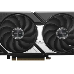 ASUS GeForce RTX 5060 8GB  Dual OC / DUAL-RTX5060-O8G