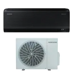 Samsung WindFree AR70F09C1BBNUA / 9000BTU/h