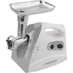 Esperanza MEATBALL EKM012E / Grey