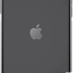 Nillkin Ultra thin TPU for Apple iPhone 11 Pro Max