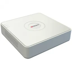HIKVISION DS-N108P / NVR