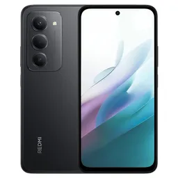 Xiaomi Redmi 15 / 6.9 IPS LCD / Snapdragon 685 /  6GB / 128GB / 7000mAh Black