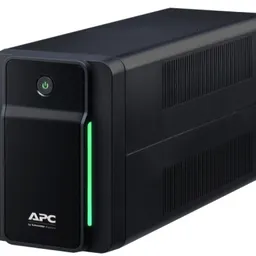 APC Back-UPS BX750MI-GR / 750VA / 410W