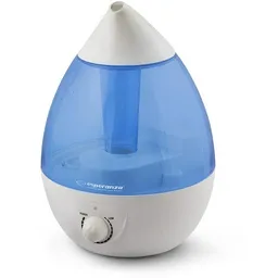 Esperanza Cool Vapor EHA005