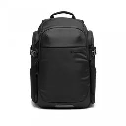 Manfrotto Advanced3 Befree Backpack III / MA3-BP-BF