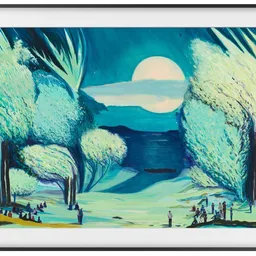 Samsung QE75LS03FAUXUA