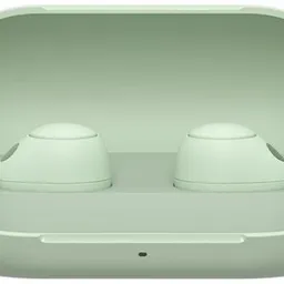 SONY WF-C700N Green