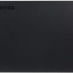 Toshiba Canvio Basics 2Tb