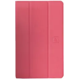 Tucano Tablet Case Samsung Tab S3 / 9.7" Red