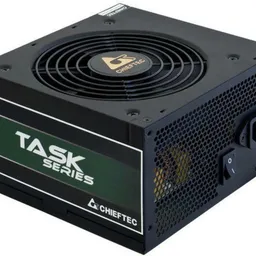 Chieftec TASK TPS-700S 700W