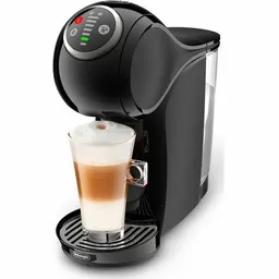 Delonghi EDG315B / Nescafe Dolce Gusto /
