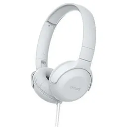 Philips TAUH201 / White