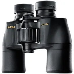 Binocular Nikon Aculon A211 / 10x42 / BAA812SA /
