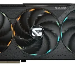 Gigabyte GeForce RTX 5070 Ti Gaming