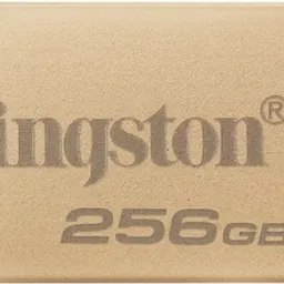 Kingston DataTraveler SE9 G3 256GB USB3.0 / DTSE9G3/256GB