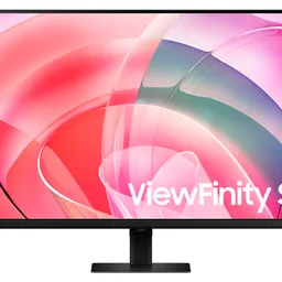 Samsung ViewFinity S7 S32D700