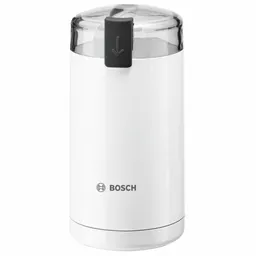 Bosch TSM6A011W / White