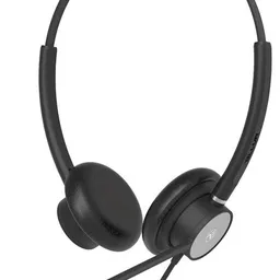 Tellur Voice 420 / TLL411006