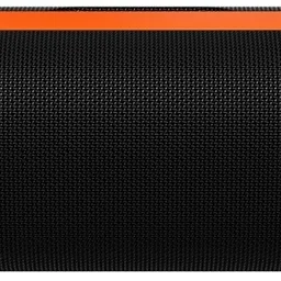 Xiaomi Sound Party NS7-GL