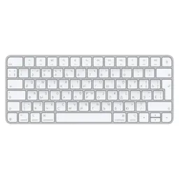 Apple Magic Keyboard / A3203 / MXCL3RS/A