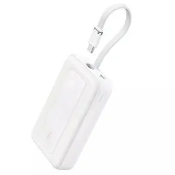 ANKER PowerCore Zolo 30W / 10000mAh