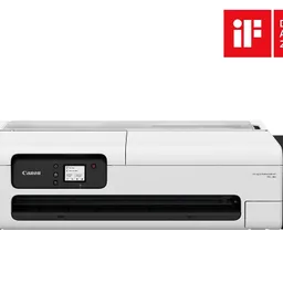 Canon imagePROGRAF TC-20 / A1