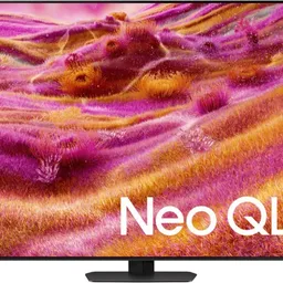 Samsung QE85QN90FAUXUA