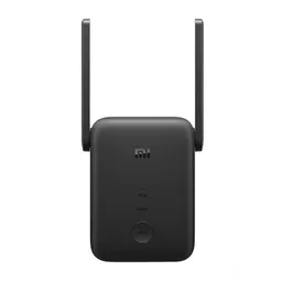 Xiaomi Mi Wi-Fi Range Extender