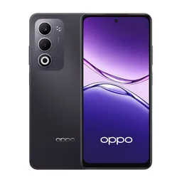 OPPO A5 M 4G / 6.67 LCD / Snapdragon 6s 4G Gen1 / 8GB / 256GB / 6000mAh Purple