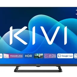 KIVI 32H710QB