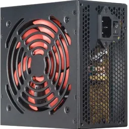 Xilence RedWing R7 XP600R7 600W