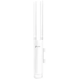 TP-LINK EAP225-Outdoor / AC1200 Wireless MU-MIMO /