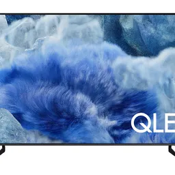 Samsung QE43Q8FAAUXUA