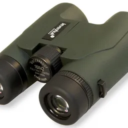 Levenhuk Karma PRO 16x42