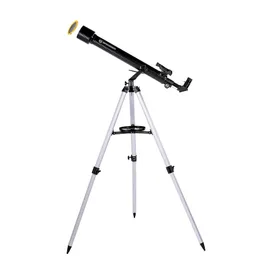 Bresser Arcturus 60/700 AZ Refractor