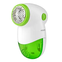 ARDESTO LSH-ZH1 Green