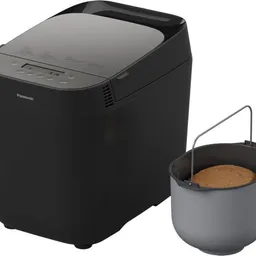 Panasonic SD-ZP2000KTS