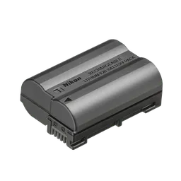 NIKON EN-EL15c / VFB12802
