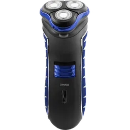 Esperanza RAZOR EBG002B