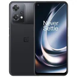 OnePlus Nord CE 2 Lite