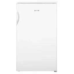 GORENJE RB492PW