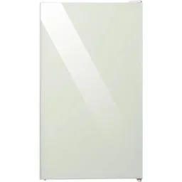 StarCrest SF-91GLS-WHE White