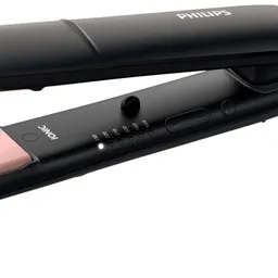 Philips BHS378/00 / Black