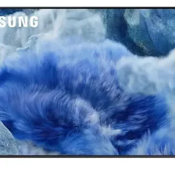 Samsung QE50Q8FAAUXUA