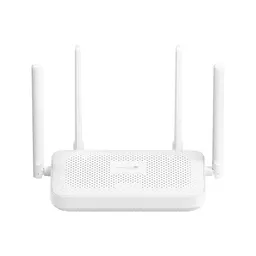 Xiaomi AX1500 Router