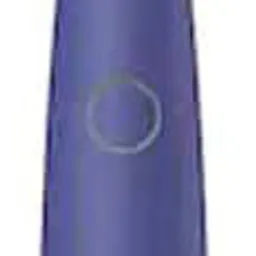 Xiaomi Oclean Air 2 Purple